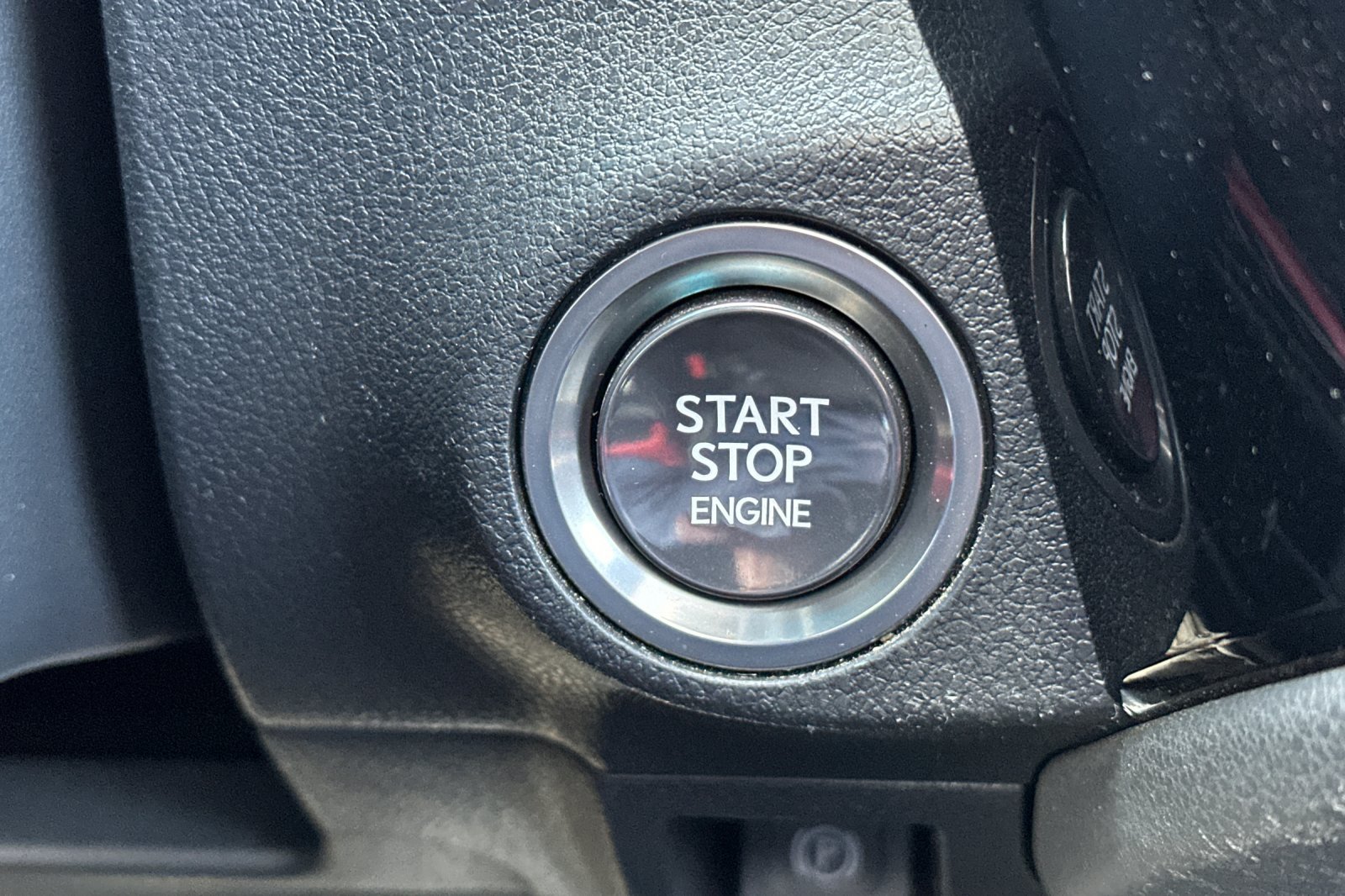 Used 2024 Lexus ES 350 F Sport FWD image 17
