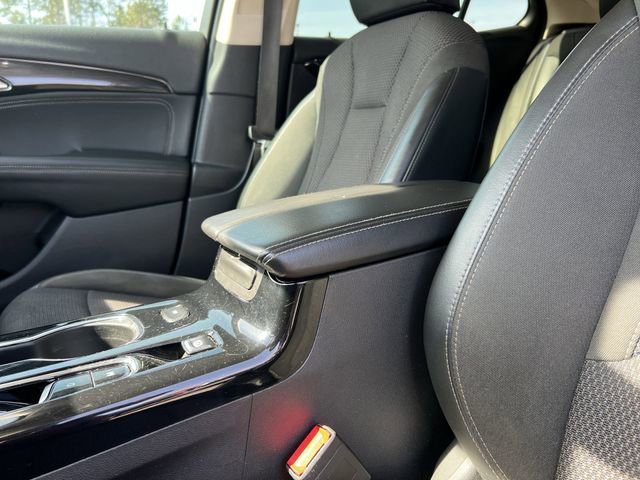 Used 2023 Buick Envision Preferred image 20