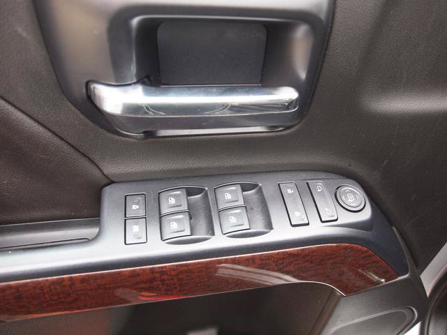 Used 2014 GMC Sierra 1500 SLE RWD image 8