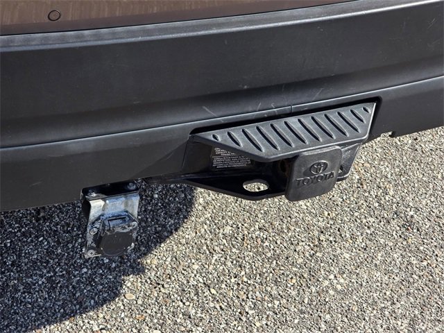 Used 2019 Toyota Highlander Limited image 33