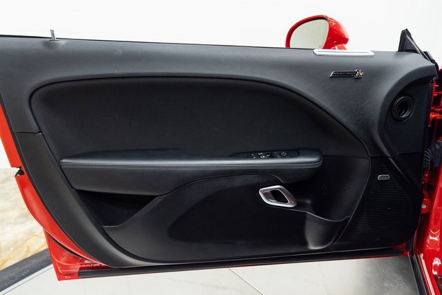 Used 2020 Dodge Challenger R/T Scat Pack image 11