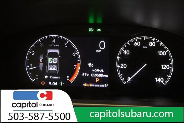 Used 2023 Honda HR-V LX image 16