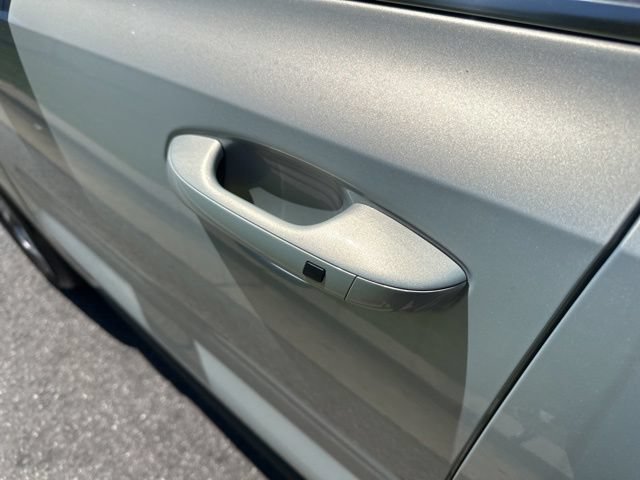 New 2026 Kia Sorento LX FWD image 30
