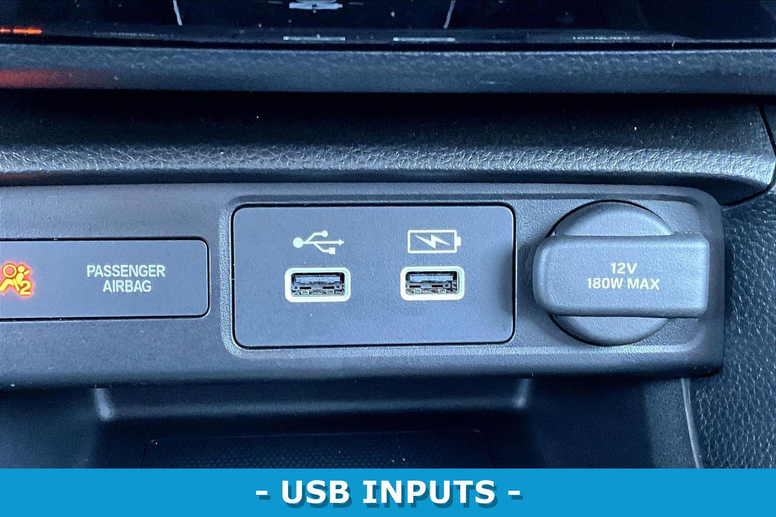 Used 2023 Honda Civic Touring image 16