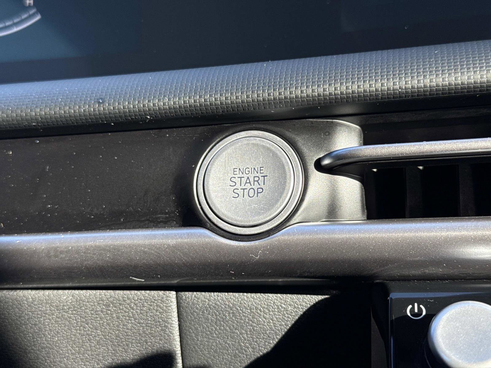 Certified 2025 Hyundai Tucson SEL image 14