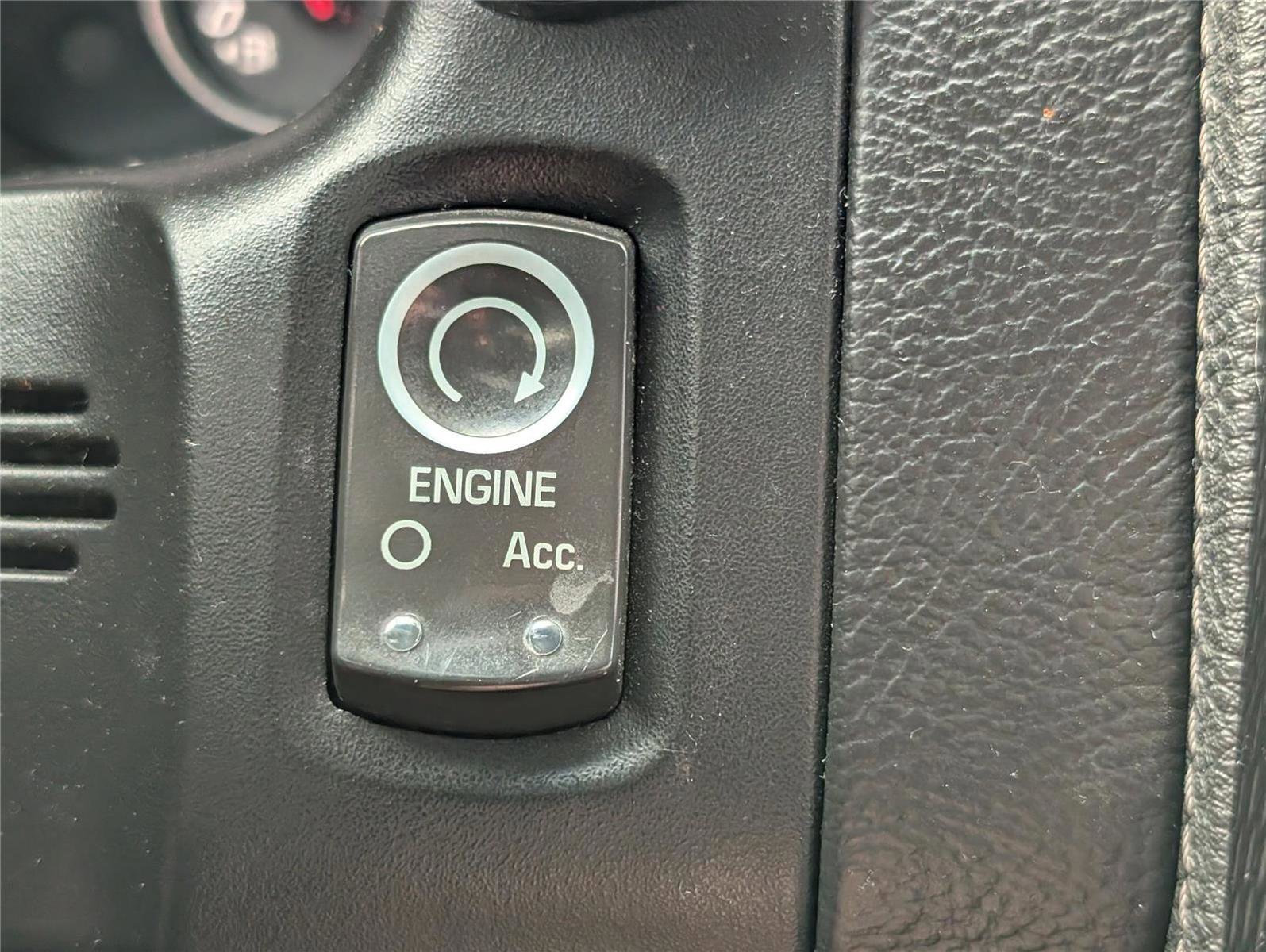 Used 2009 Chevrolet Corvette Coupe image 21