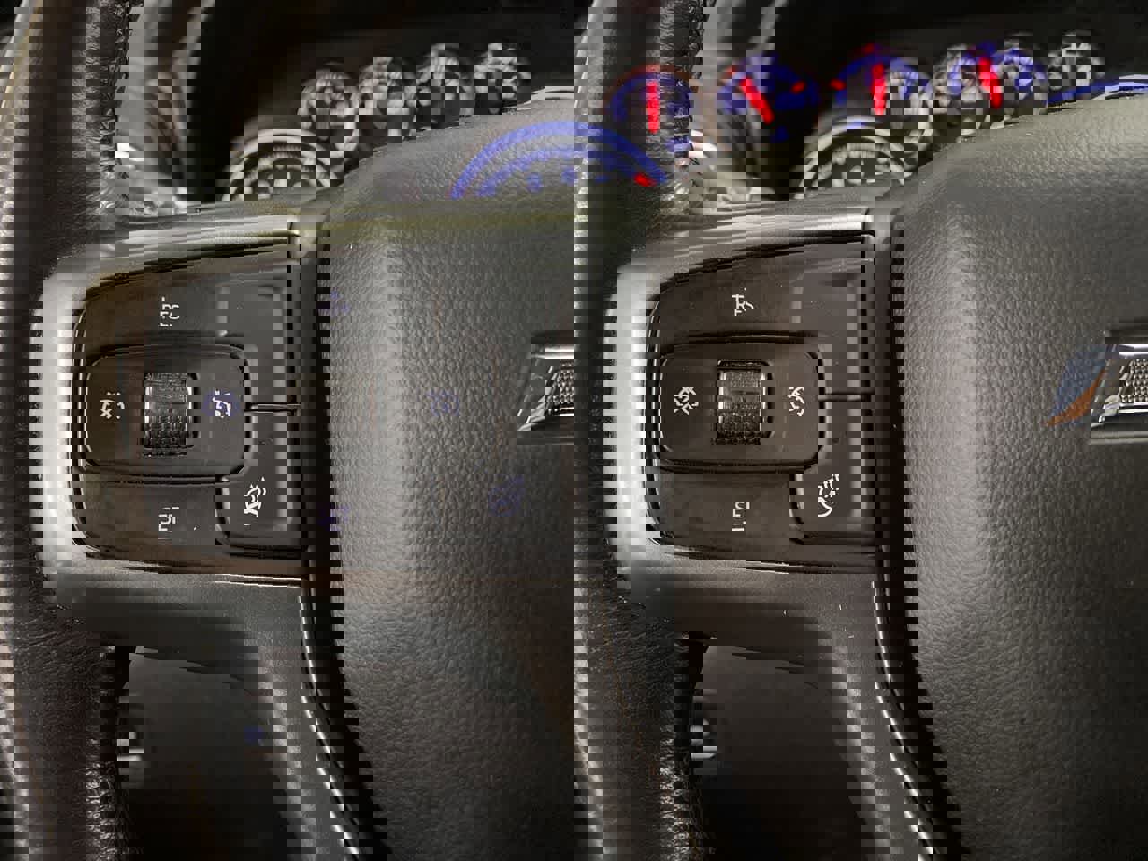 Used 2021 Chevrolet Silverado 1500 LT Trail Boss w/ Convenience Package II image 20