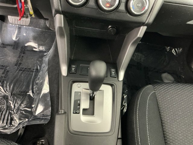 Used 2014 Subaru Forester 2.5i Premium w/ Popular Package #2 AWD/4WD image 19