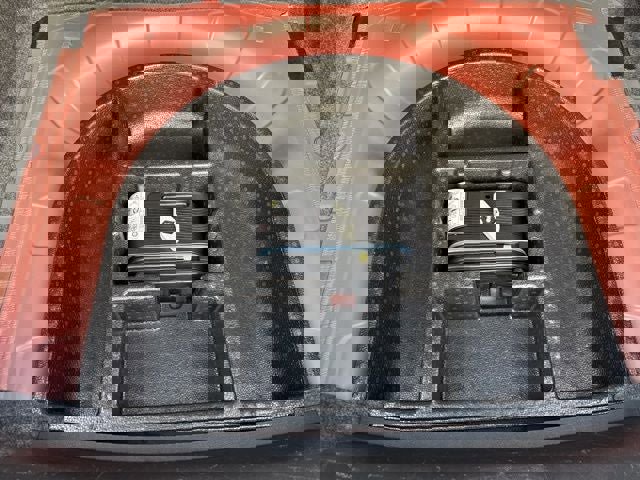 Used 2015 Dodge Dart SXT image 13