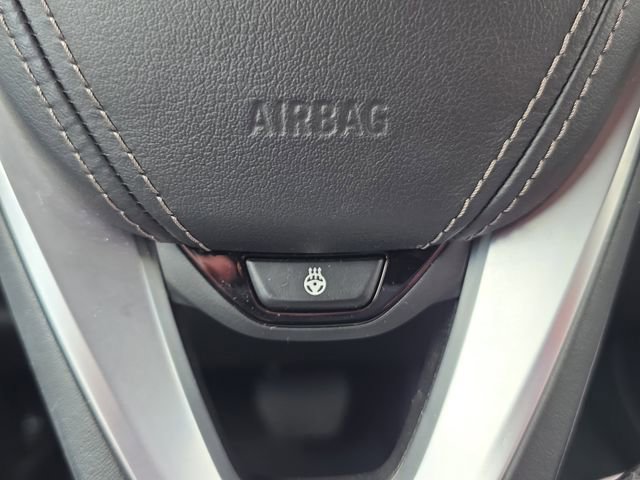 Used 2019 BMW X5 xDrive40i w/ Convenience Package image 23