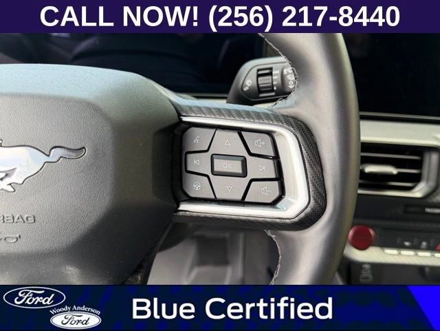 Used 2024 Ford Mustang GT image 12
