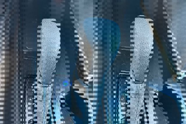 Certified 2025 Toyota Camry LE image 26