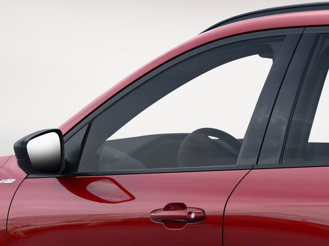 New 2026 Ford Escape ST-Line w/ Tech Pack #1 image 20