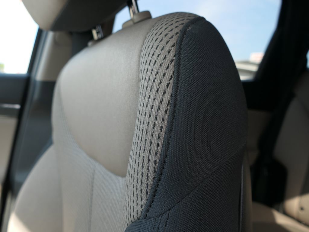 Certified 2023 Hyundai Santa Fe SEL image 13