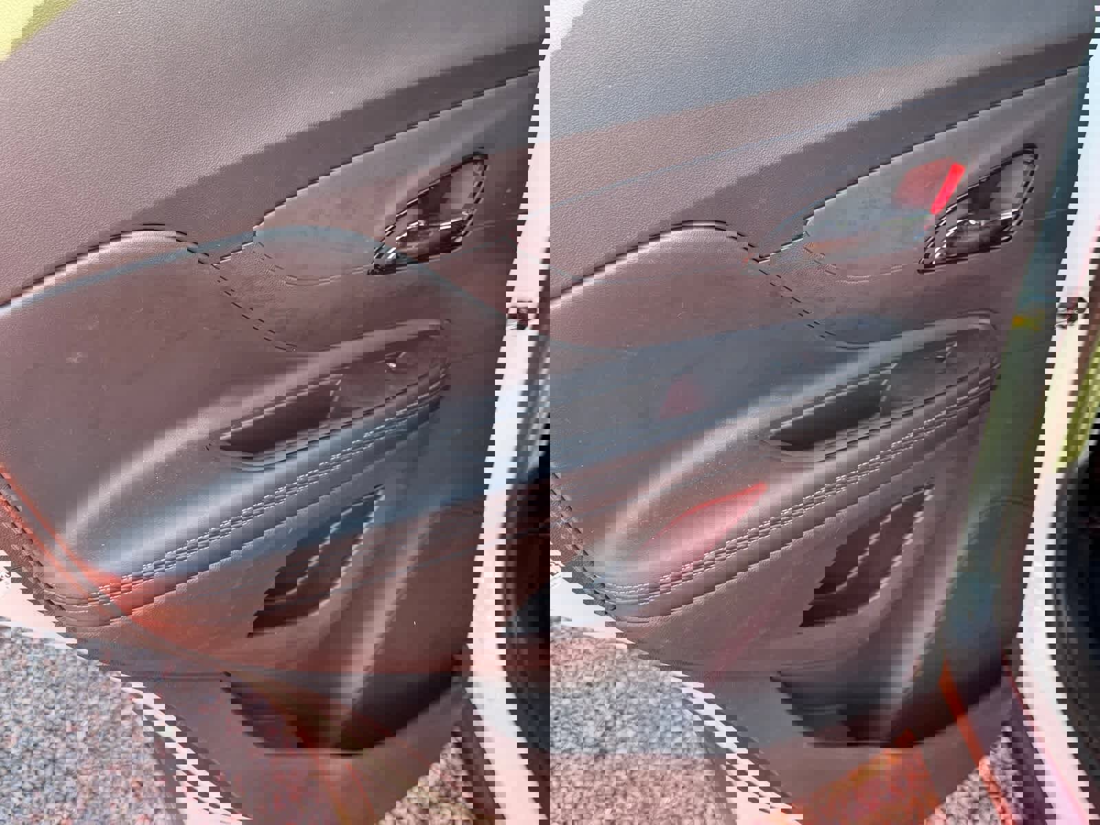 Used 2019 Buick Encore Preferred w/ Safety Package image 10