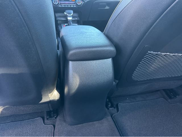 Certified 2024 Kia Forte GT-Line w/ GT-Line Premium Package image 20