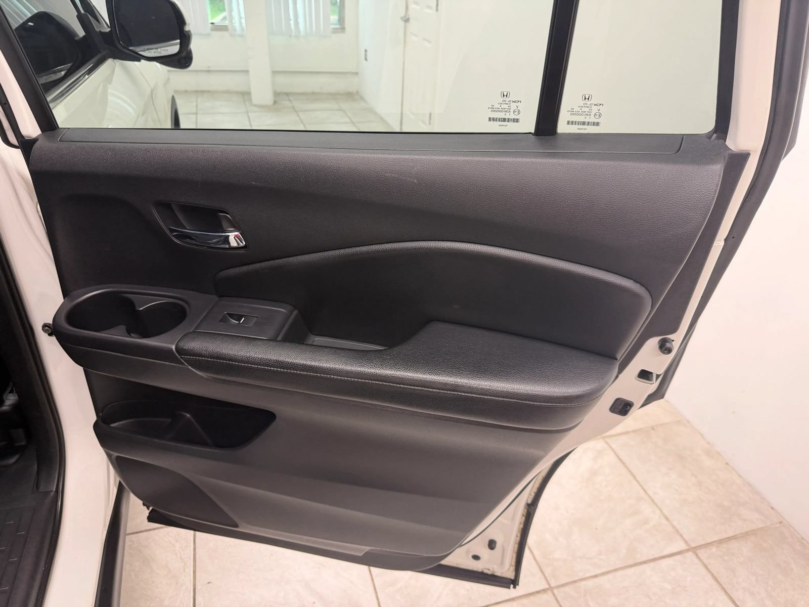 Used 2018 Honda Pilot EX image 19