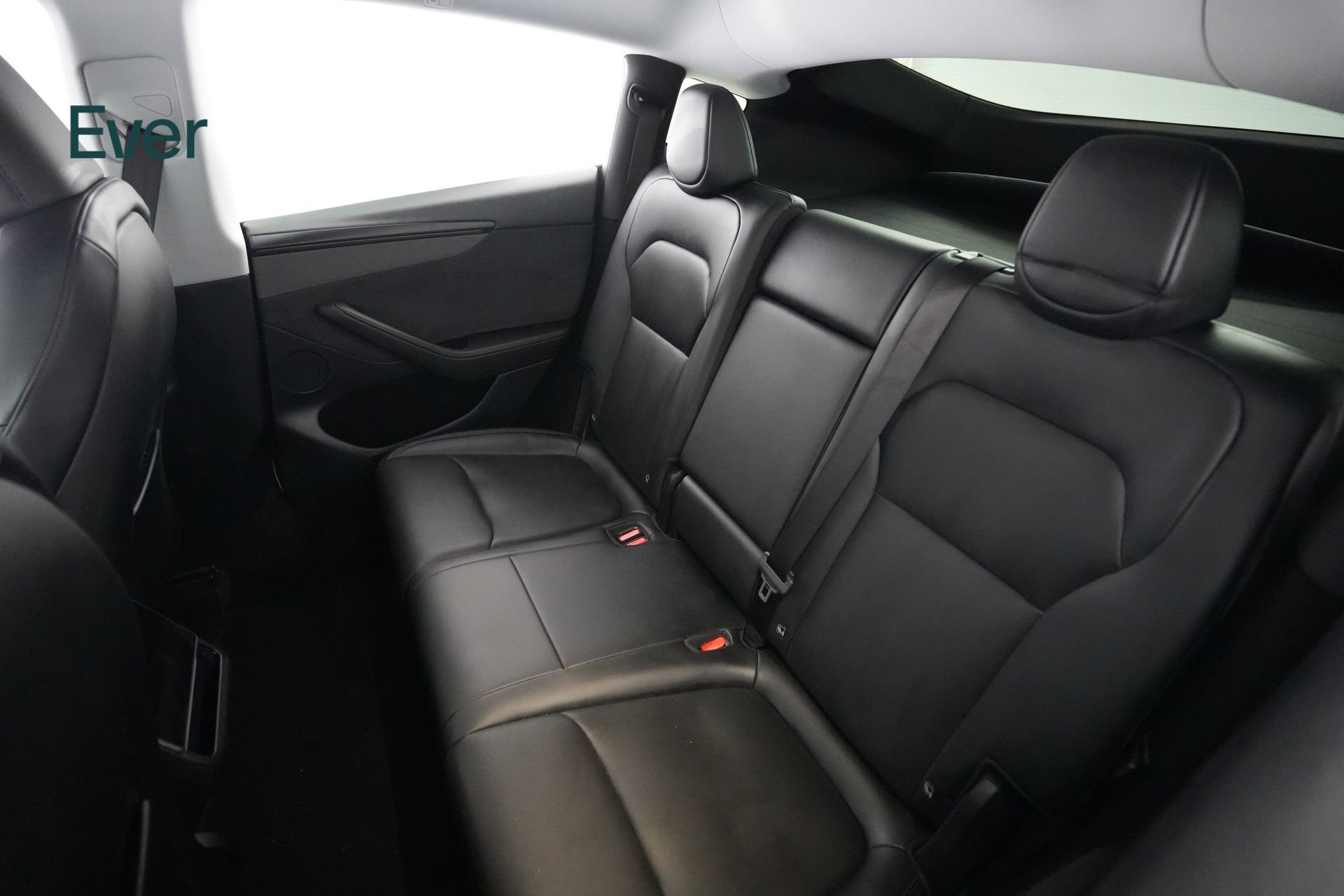 Used 2026 Tesla Model Y Long Range image 23