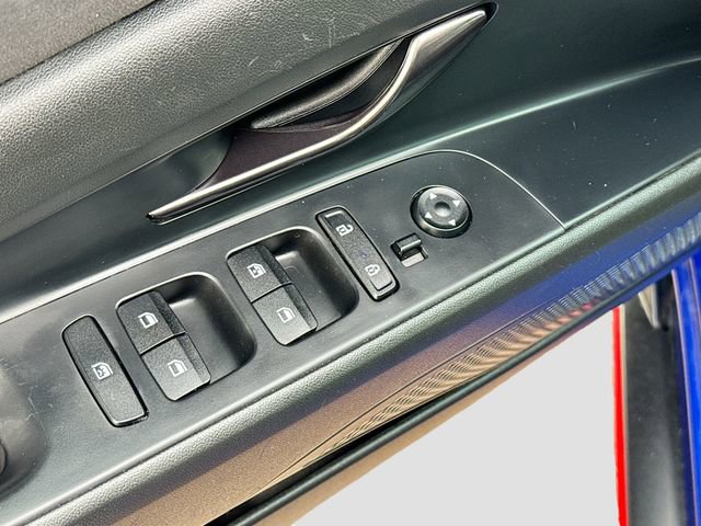 Used 2023 Hyundai Elantra N image 18