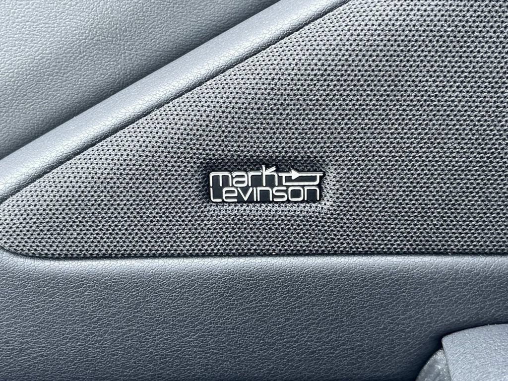 Used 2024 Lexus TX 350 FWD w/ Technology Package image 33