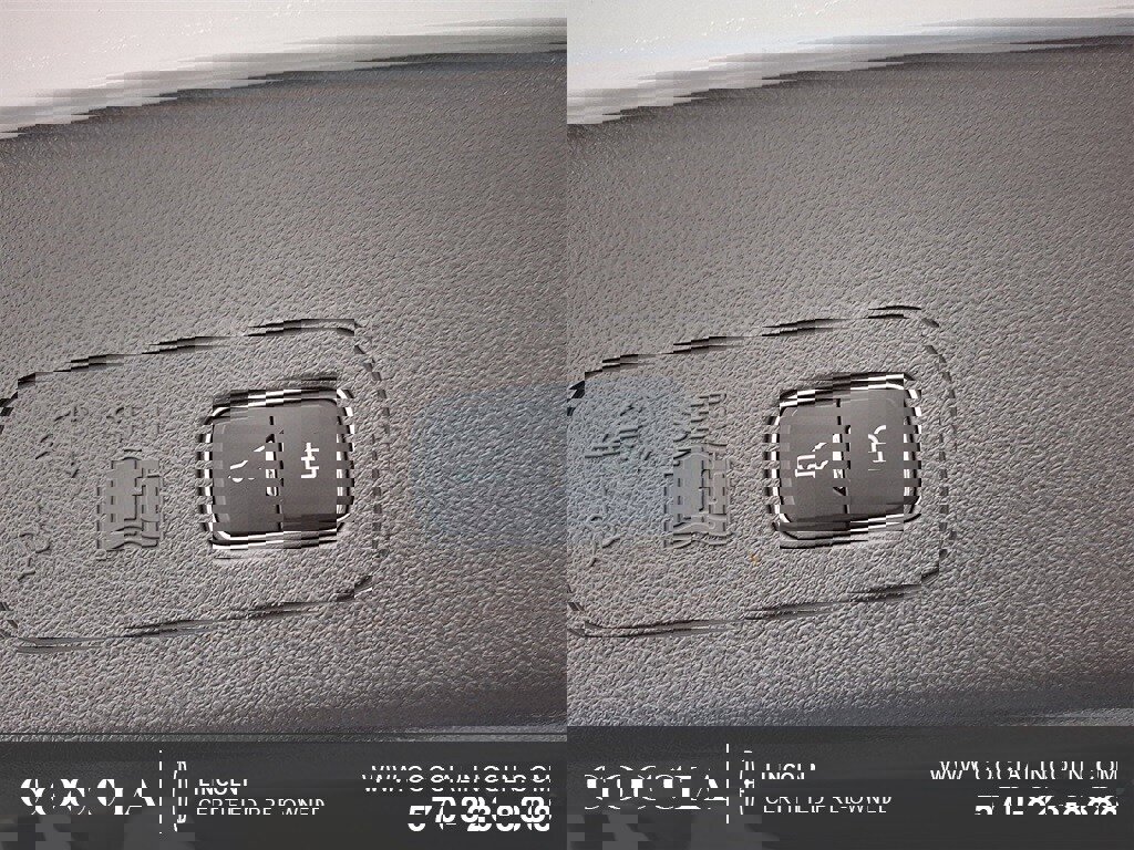 Certified 2023 Lincoln Aviator AWD w/ Premium Package image 30