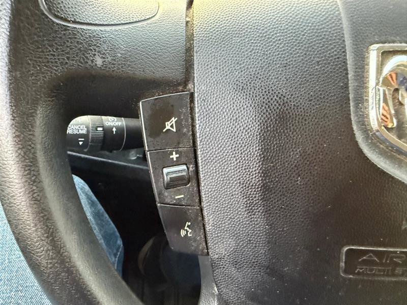 Used 2018 RAM ProMaster 3500 w/ Mopar Trailer Tow Group image 20