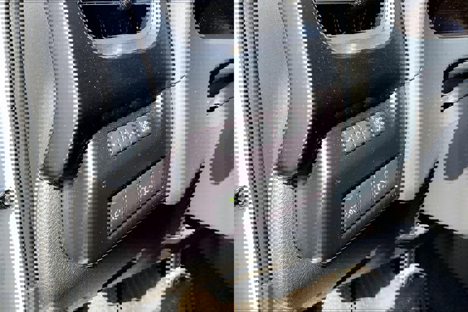 Certified 2023 Lexus UX 250h F Sport image 37