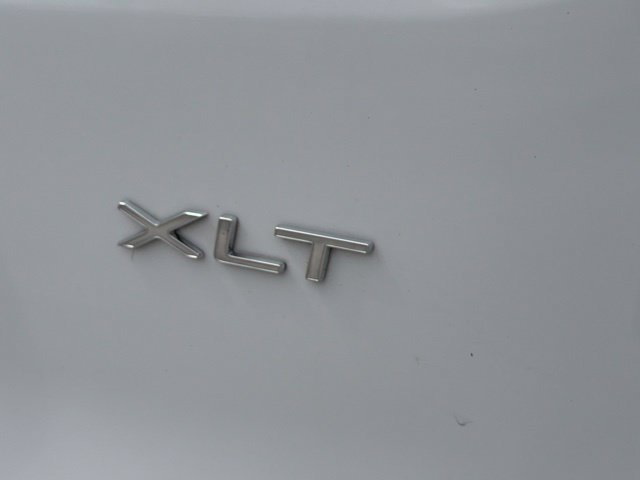 Used 2024 Ford Transit 350 XLT RWD image 13