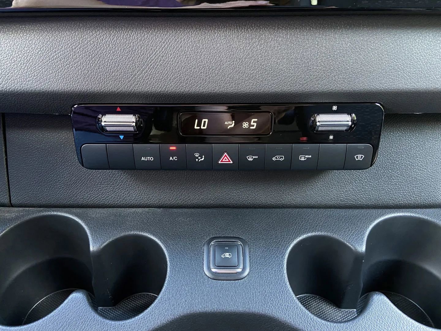 Used 2023 Mercedes-Benz Sprinter 3500 image 20