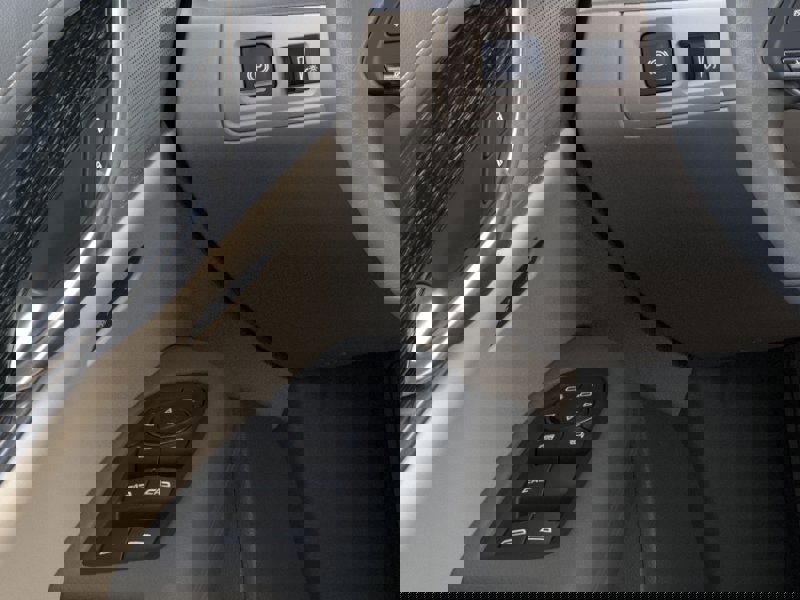 New 2025 Cadillac XT6 Premium Luxury image 22