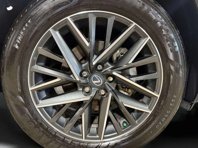 Used 2026 Lexus TX 350 AWD w/ Technology Package image 31