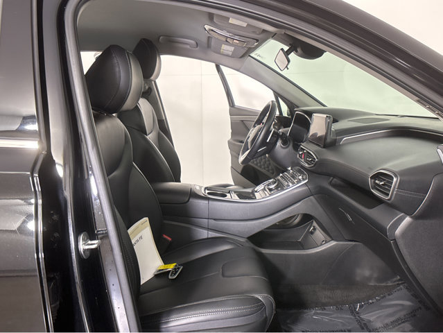 Used 2023 Hyundai Santa Fe XRT image 6