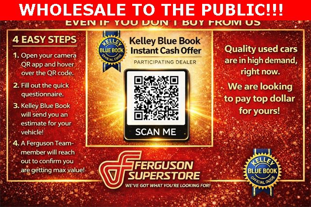 Used 2018 GMC Terrain SLE w/ Driver Convenience Package image 28