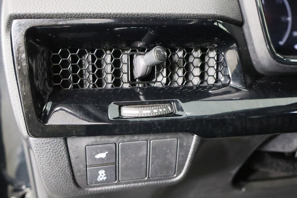 Used 2023 Honda CR-V Sport Touring image 23