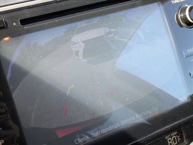 Used 2018 Subaru Outback 3.6R Limited image 12