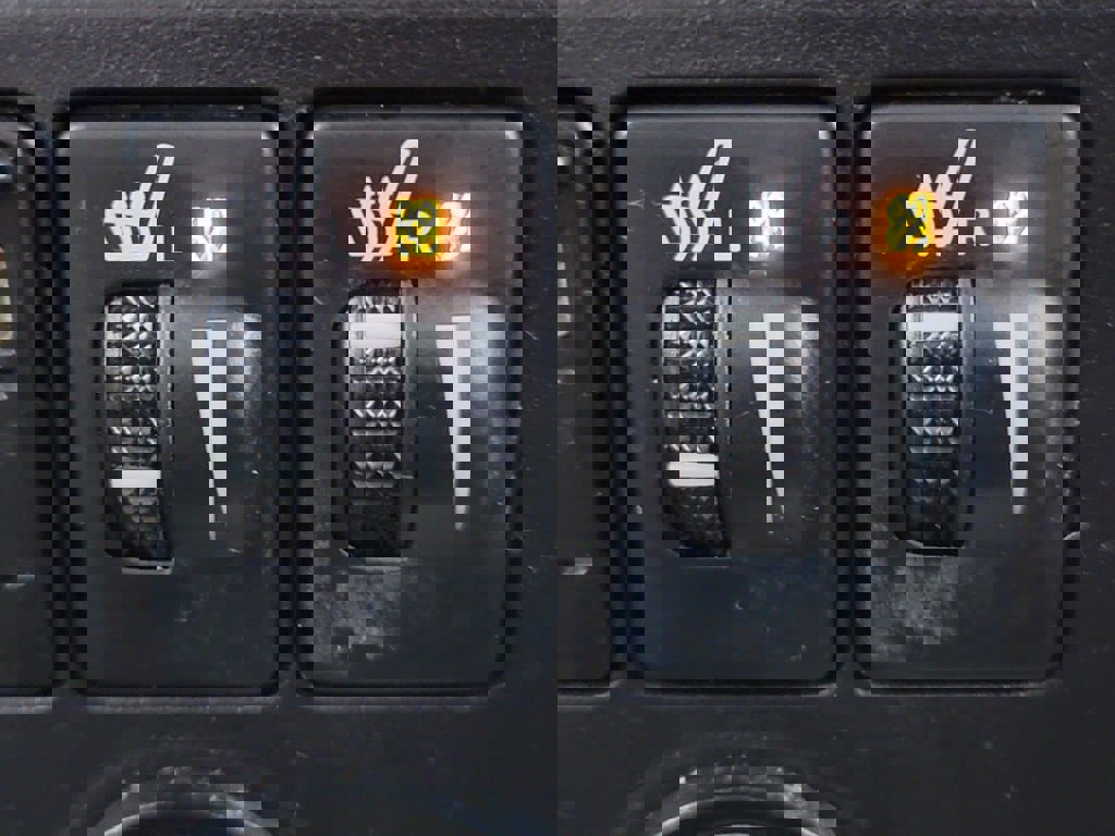 Used 2015 Toyota Sienna XLE Premium image 27