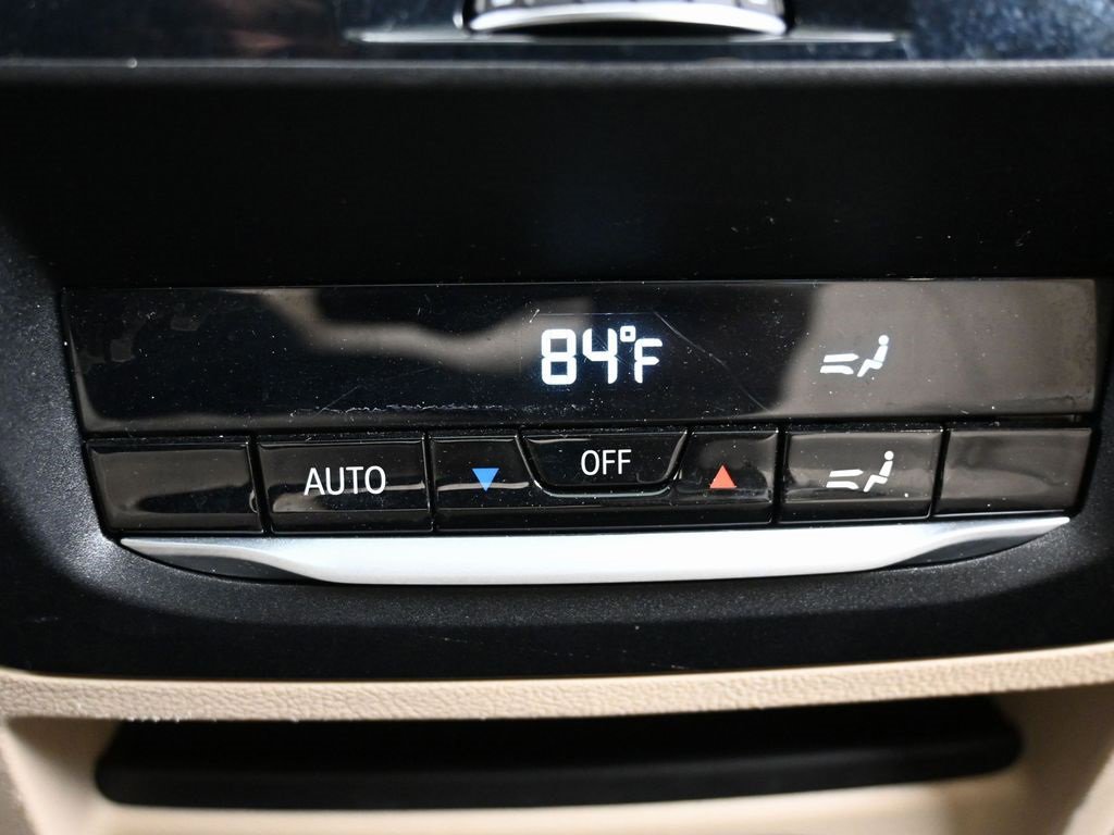 Used 2021 BMW X3 xDrive30i w/ Convenience Package image 36