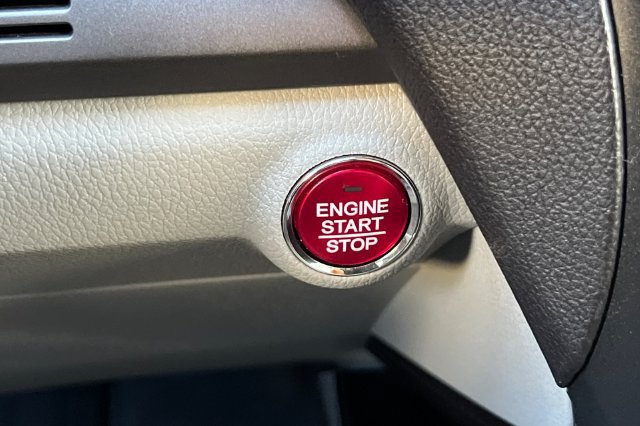 Used 2016 Acura RDX FWD image 27