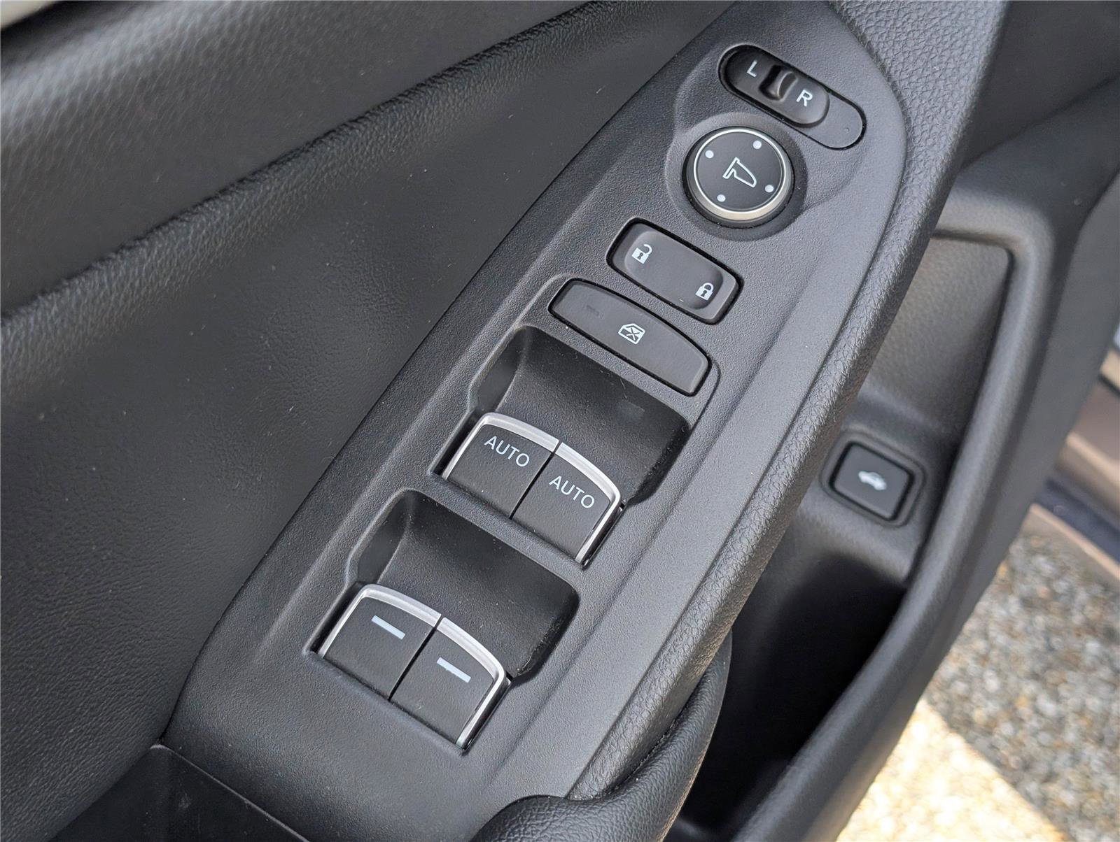 Used 2020 Honda Accord Sport image 15