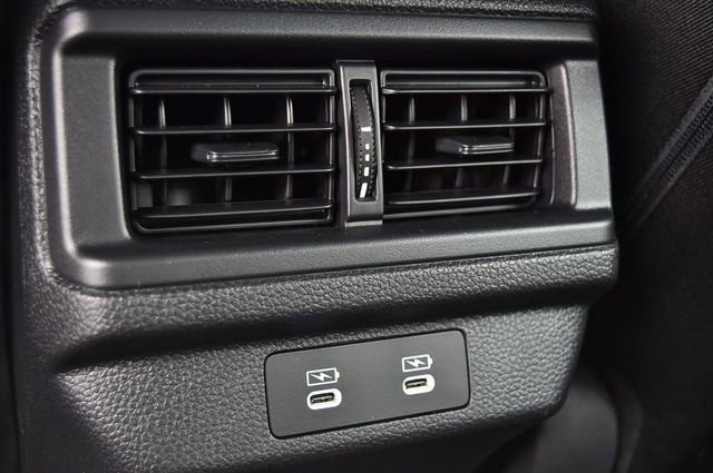 New 2025 Honda Accord Sport image 25