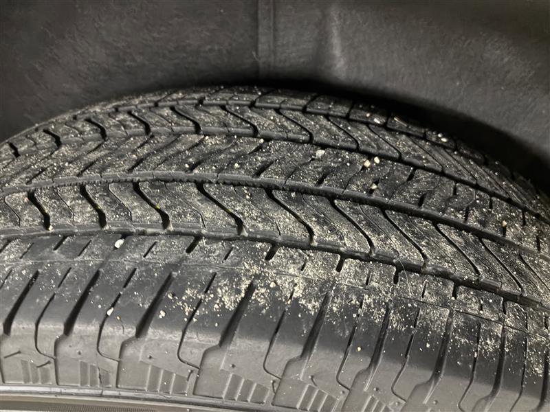 Used 2023 Chevrolet Traverse LT image 6