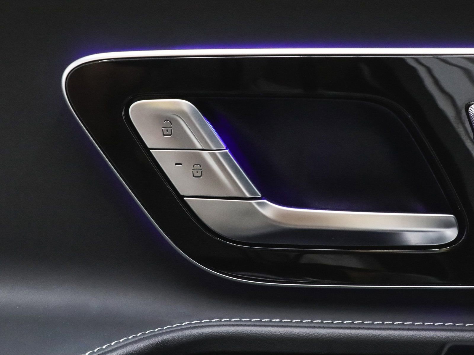 Used 2023 Mercedes-Benz SL 63 AMG 4MATIC image 20