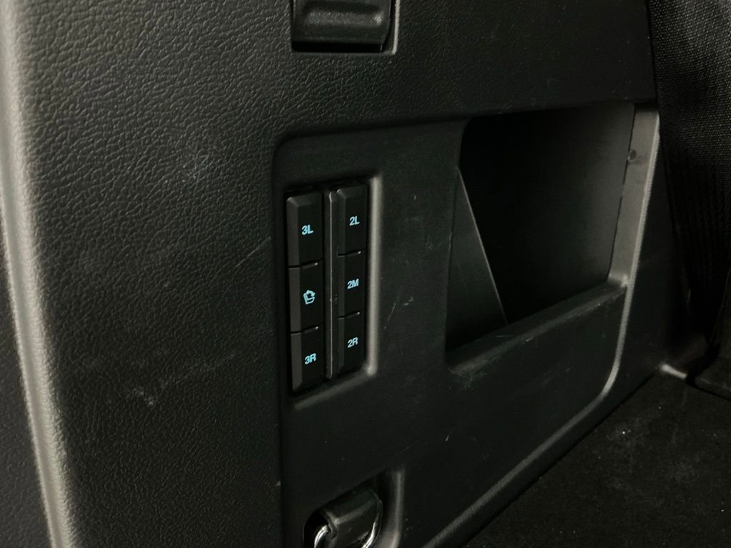 Used 2024 Ford Expedition XLT image 28