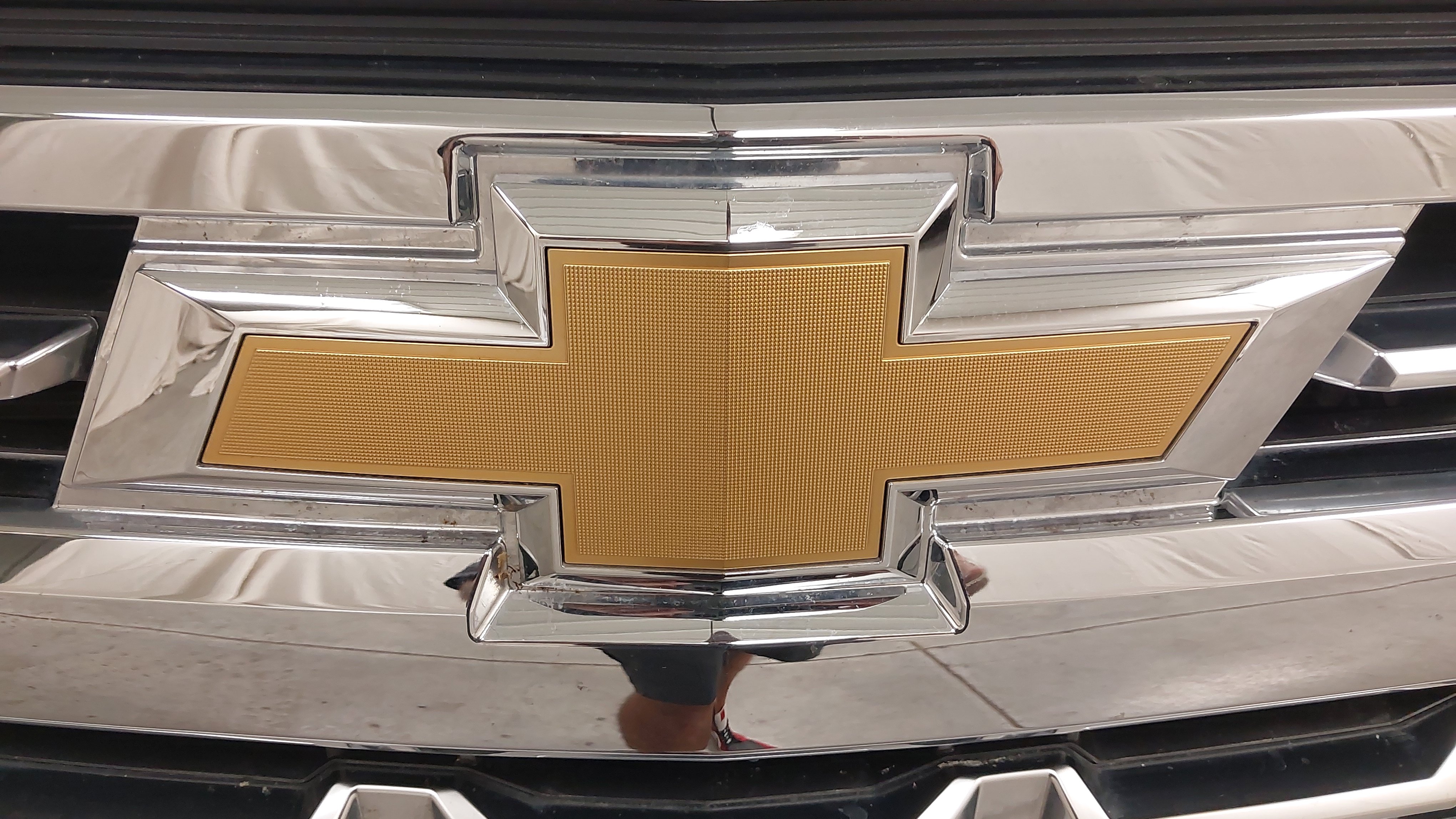 Used 2025 Chevrolet Silverado 1500 LTZ w/ LTZ Premium Package AWD/4WD image 31
