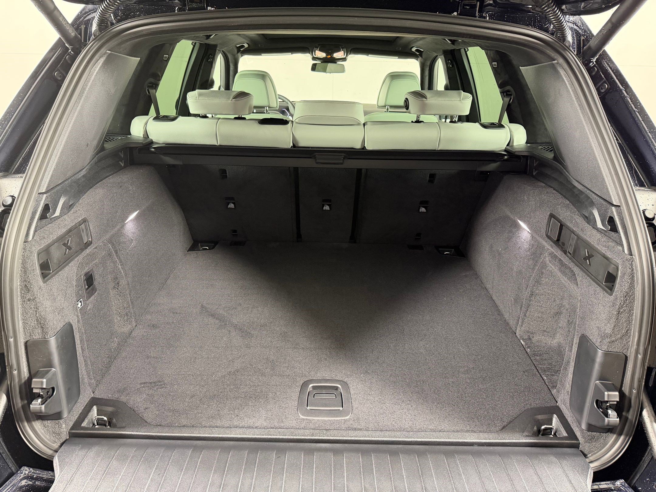 New 2026 BMW X5 sDrive40i image 31