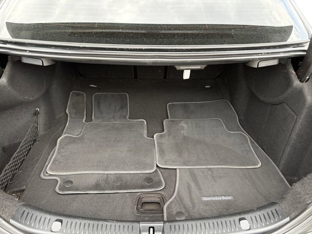 Used 2017 Mercedes-Benz E 300 4MATIC image 12