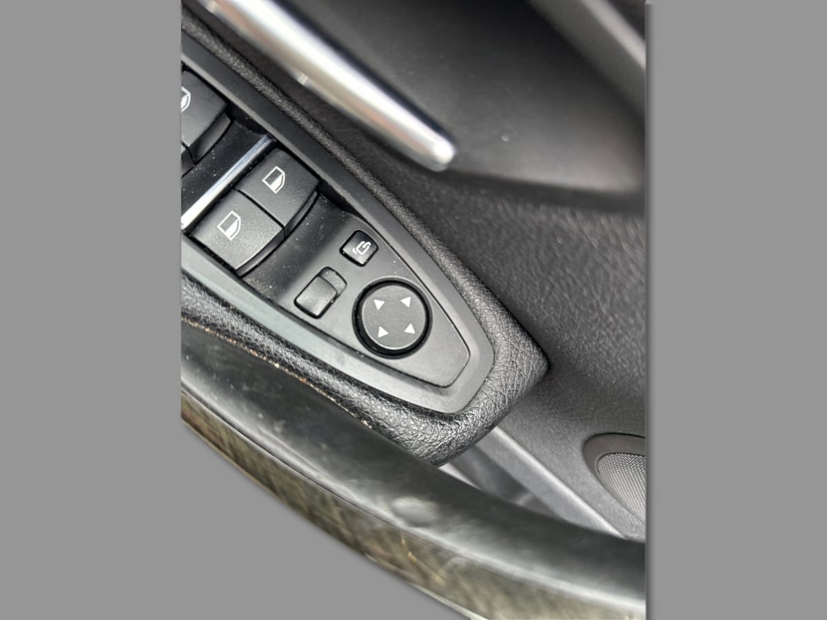 Used 2020 BMW 430i Gran Coupe xDrive w/ Convenience Package AWD/4WD image 34