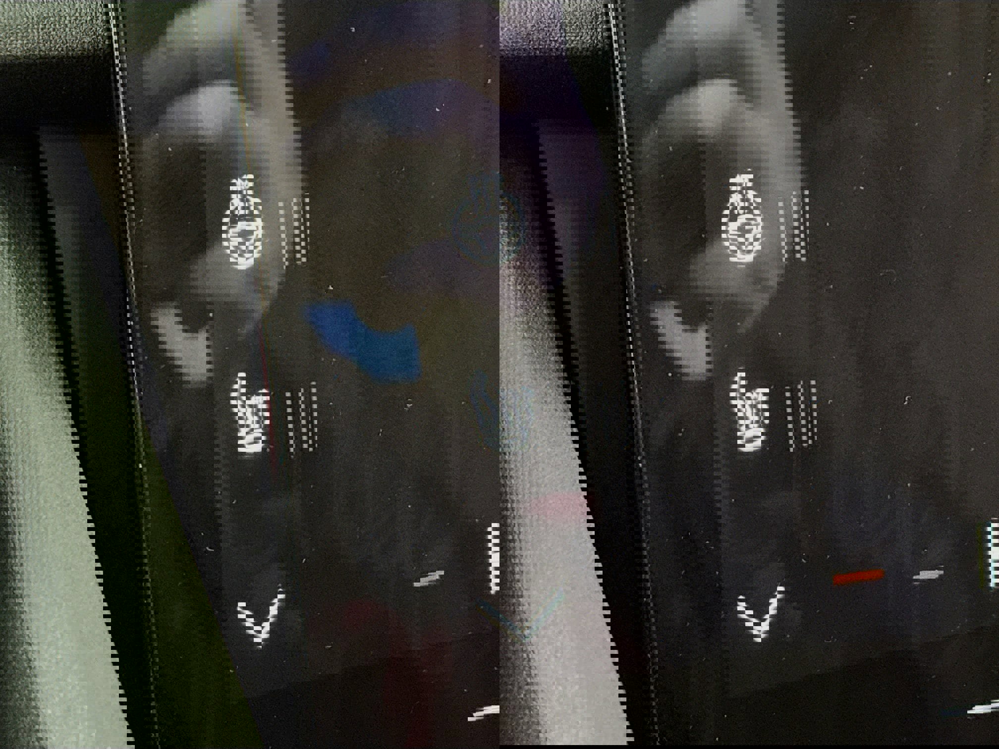 Used 2021 Polestar Polestar 2 image 5