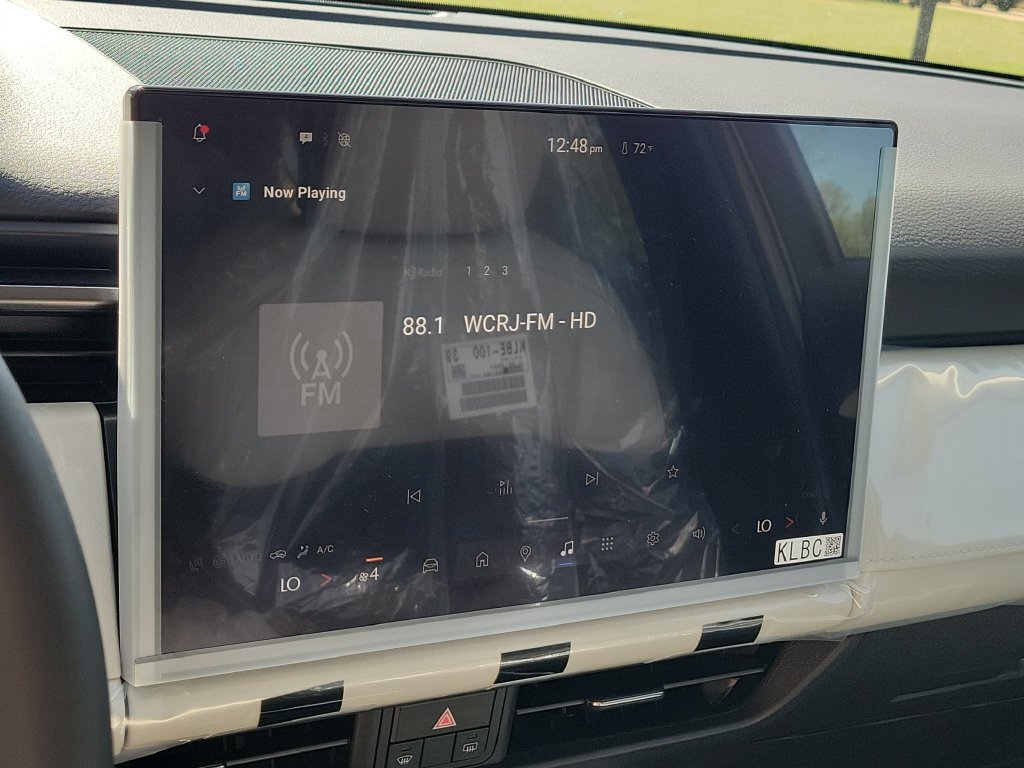 New 2026 MAZDA CX-5 Preferred AWD/4WD image 27
