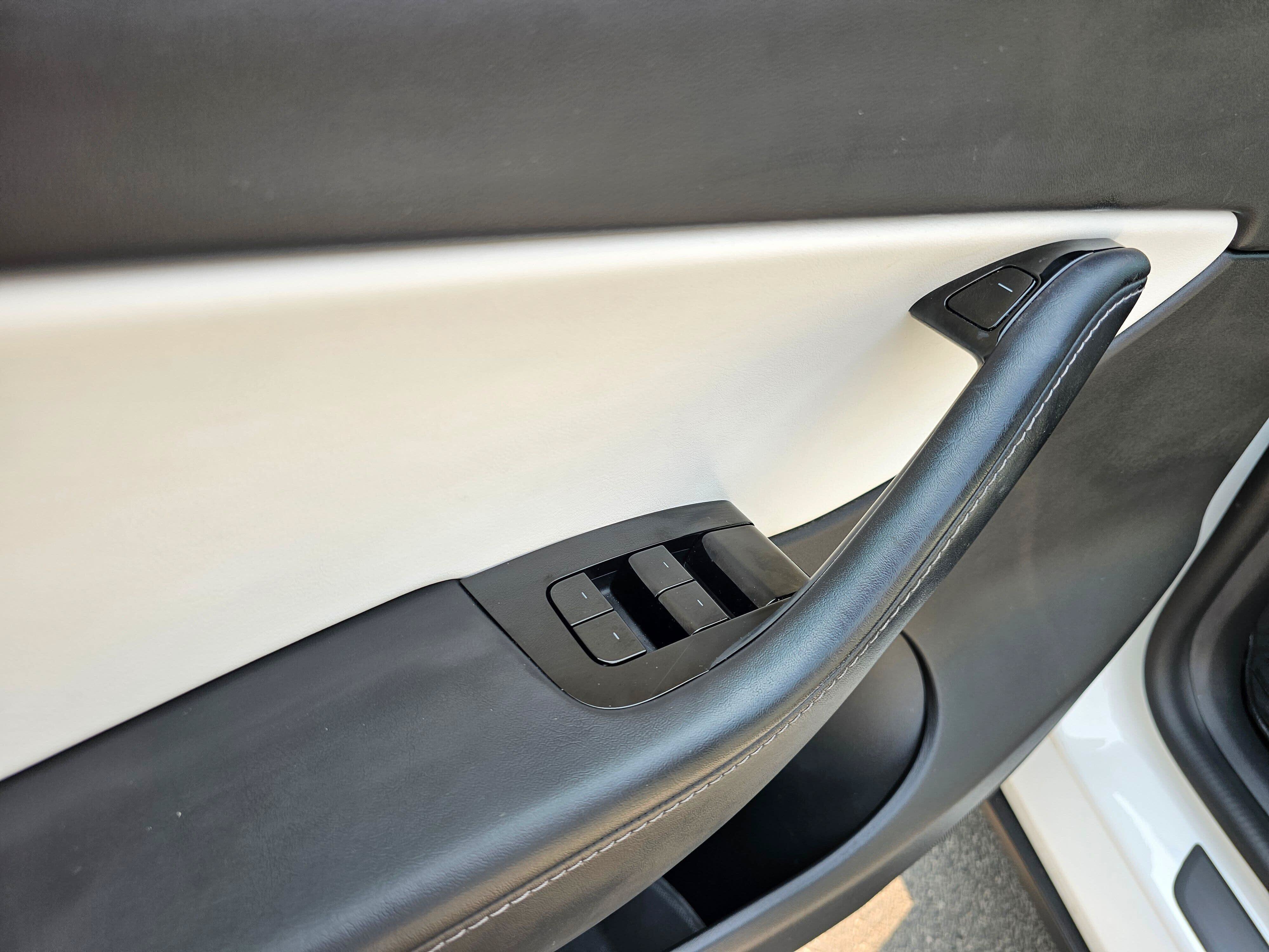 Used 2020 Tesla Model Y Performance AWD/4WD image 20